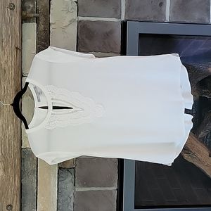 Daniel Rainn, Large, White